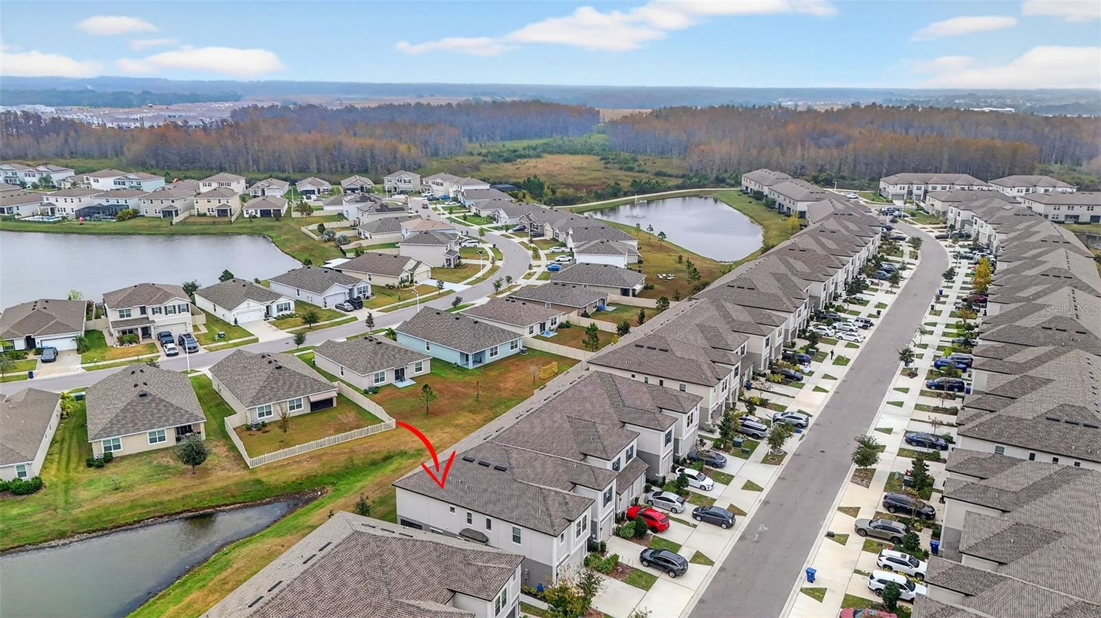 Image 41 of 43 For 31885 Blue Passing Loop