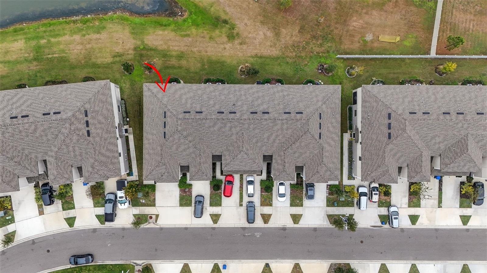 Image 42 of 43 For 31885 Blue Passing Loop