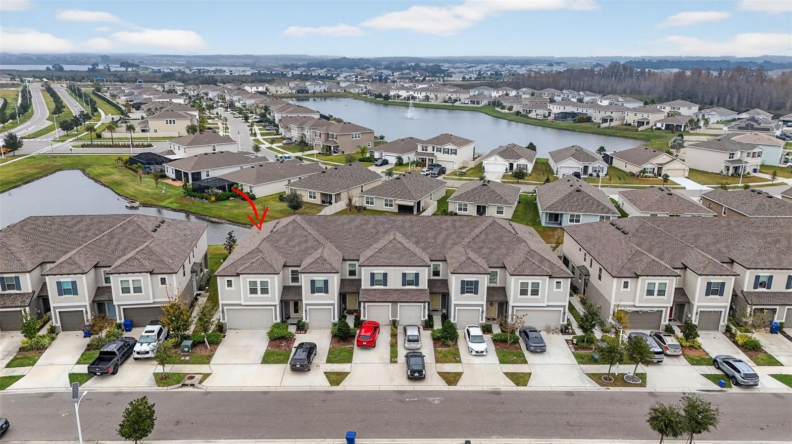 Image 43 of 43 For 31885 Blue Passing Loop