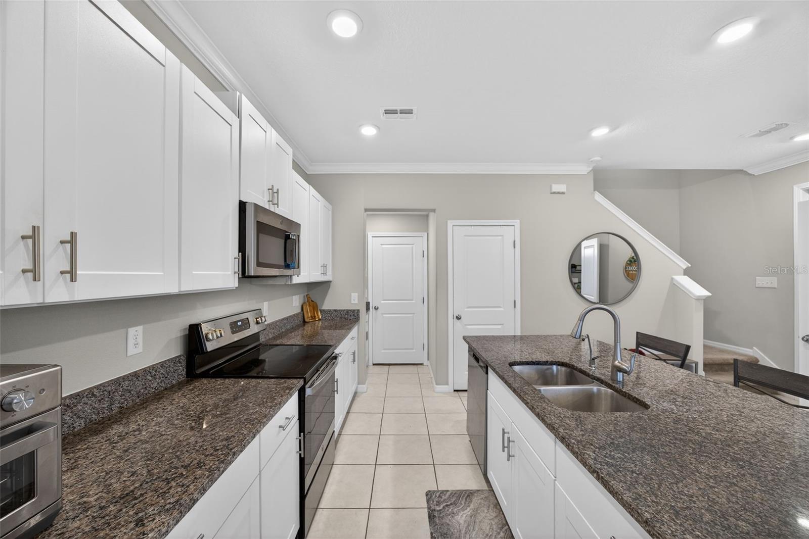 Image 7 of 43 For 31885 Blue Passing Loop