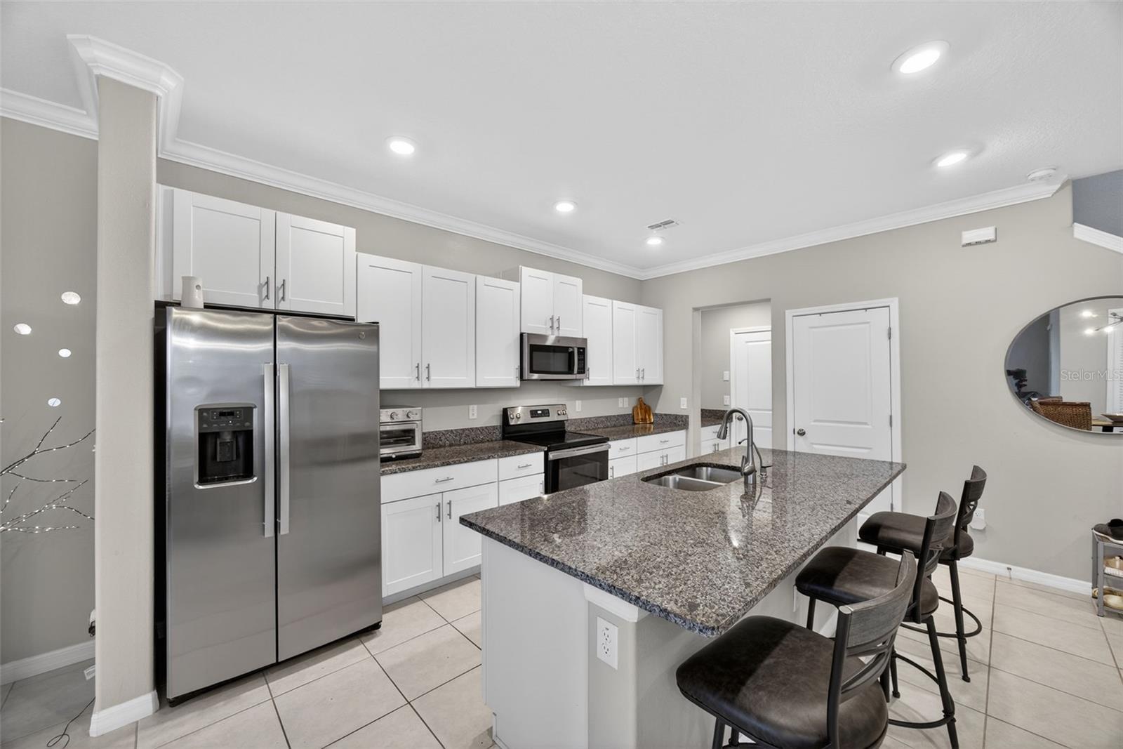 Image 8 of 43 For 31885 Blue Passing Loop