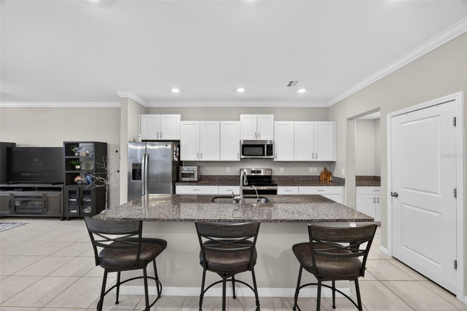 Image 9 of 43 For 31885 Blue Passing Loop