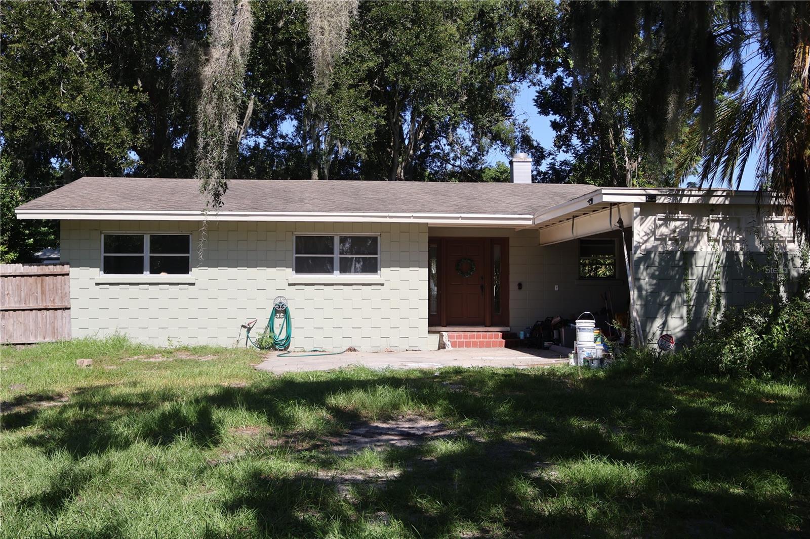 Details for 412 Lake Summit Drive, WINTER HAVEN, FL 33884