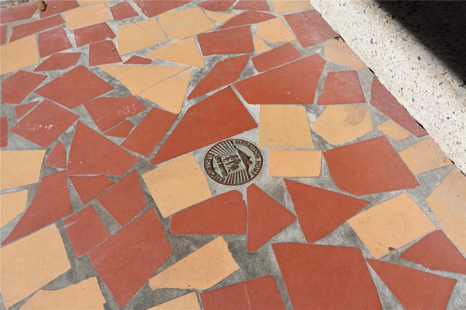 Image 20 of 25 For 412 Lake Summit Drive