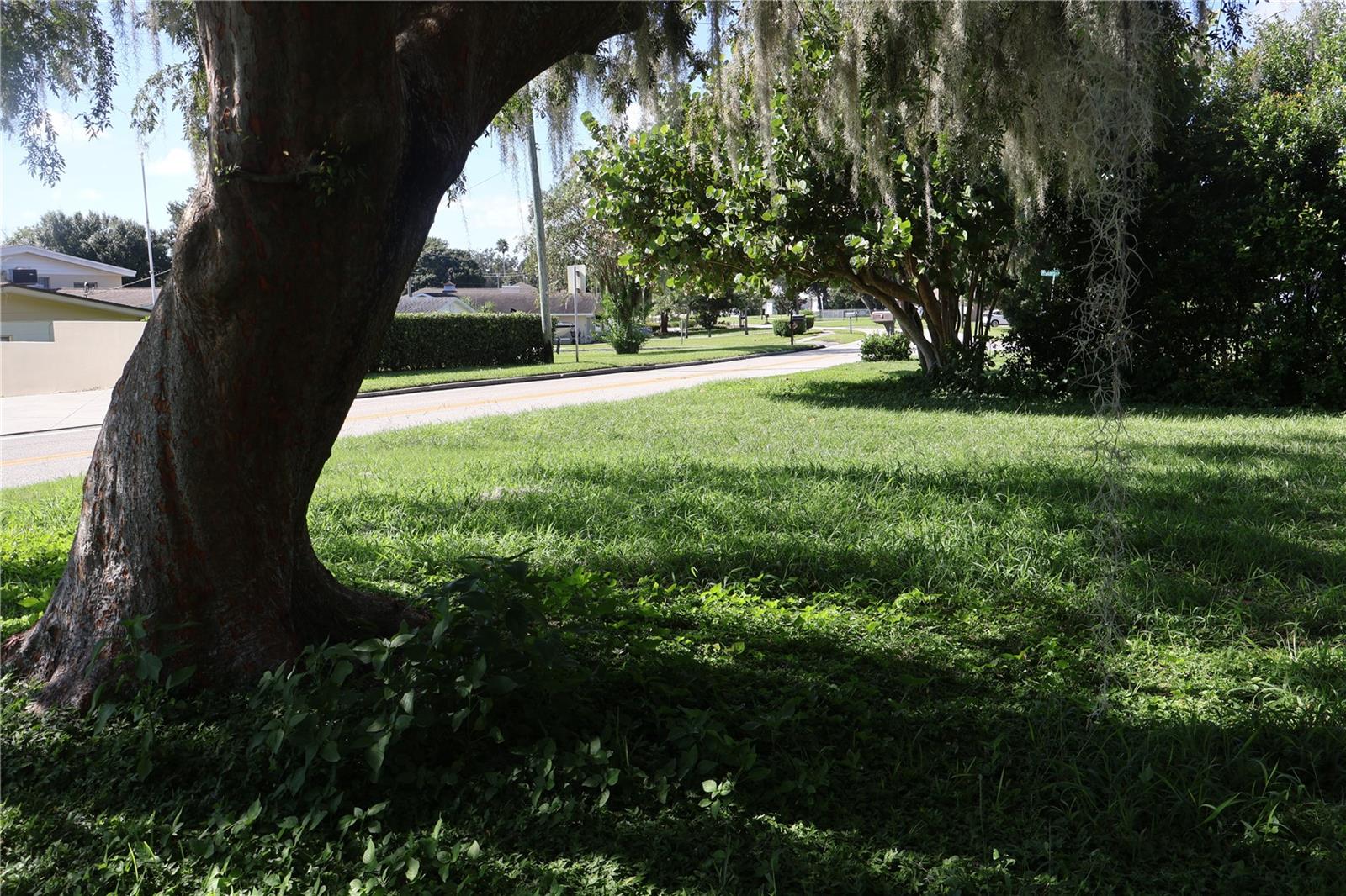 Image 22 of 25 For 412 Lake Summit Drive