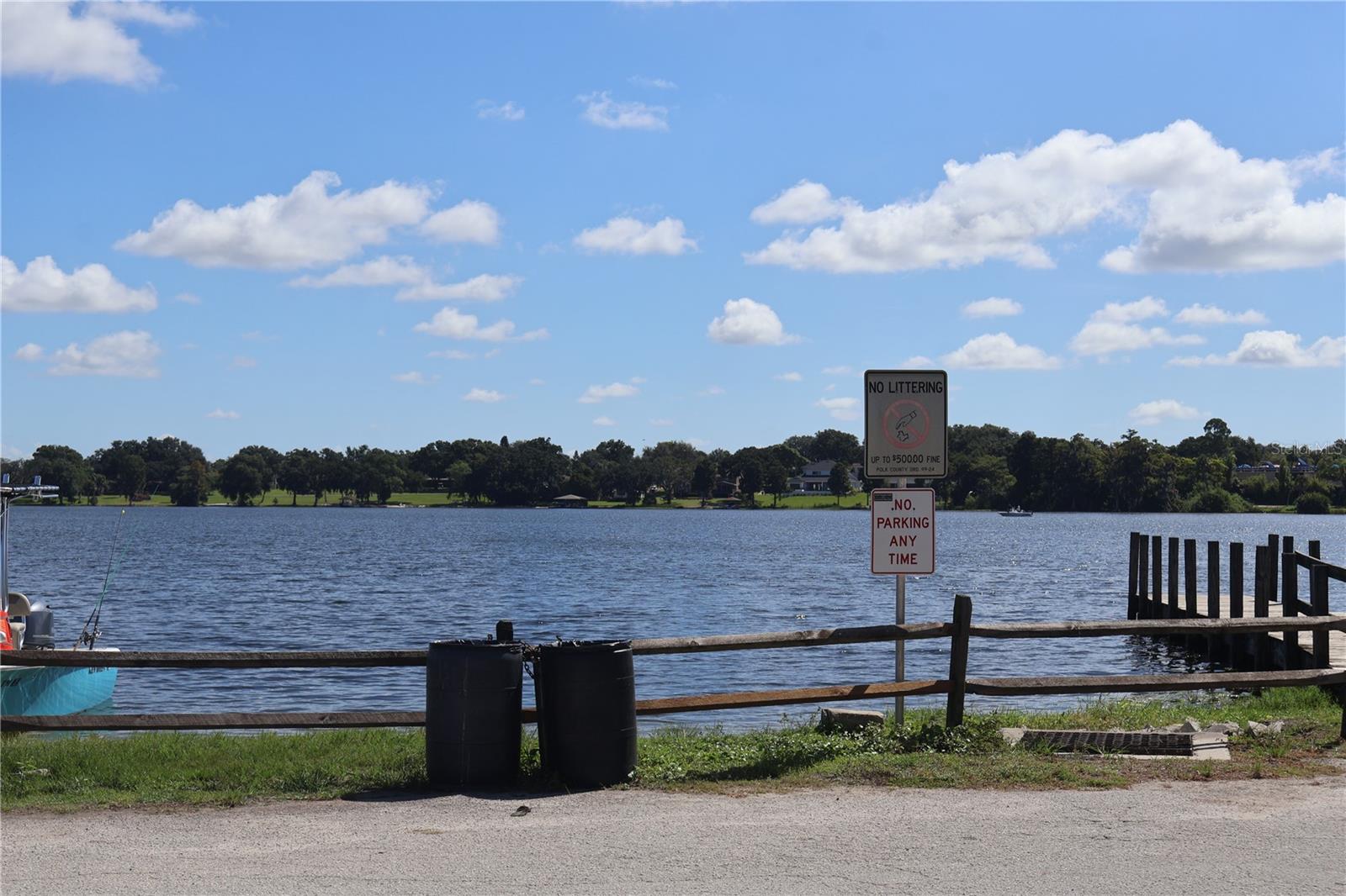 Image 24 of 25 For 412 Lake Summit Drive