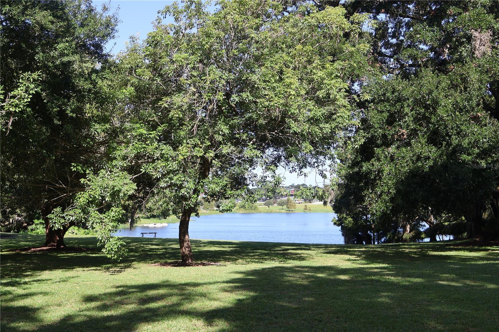 Image 25 of 25 For 412 Lake Summit Drive