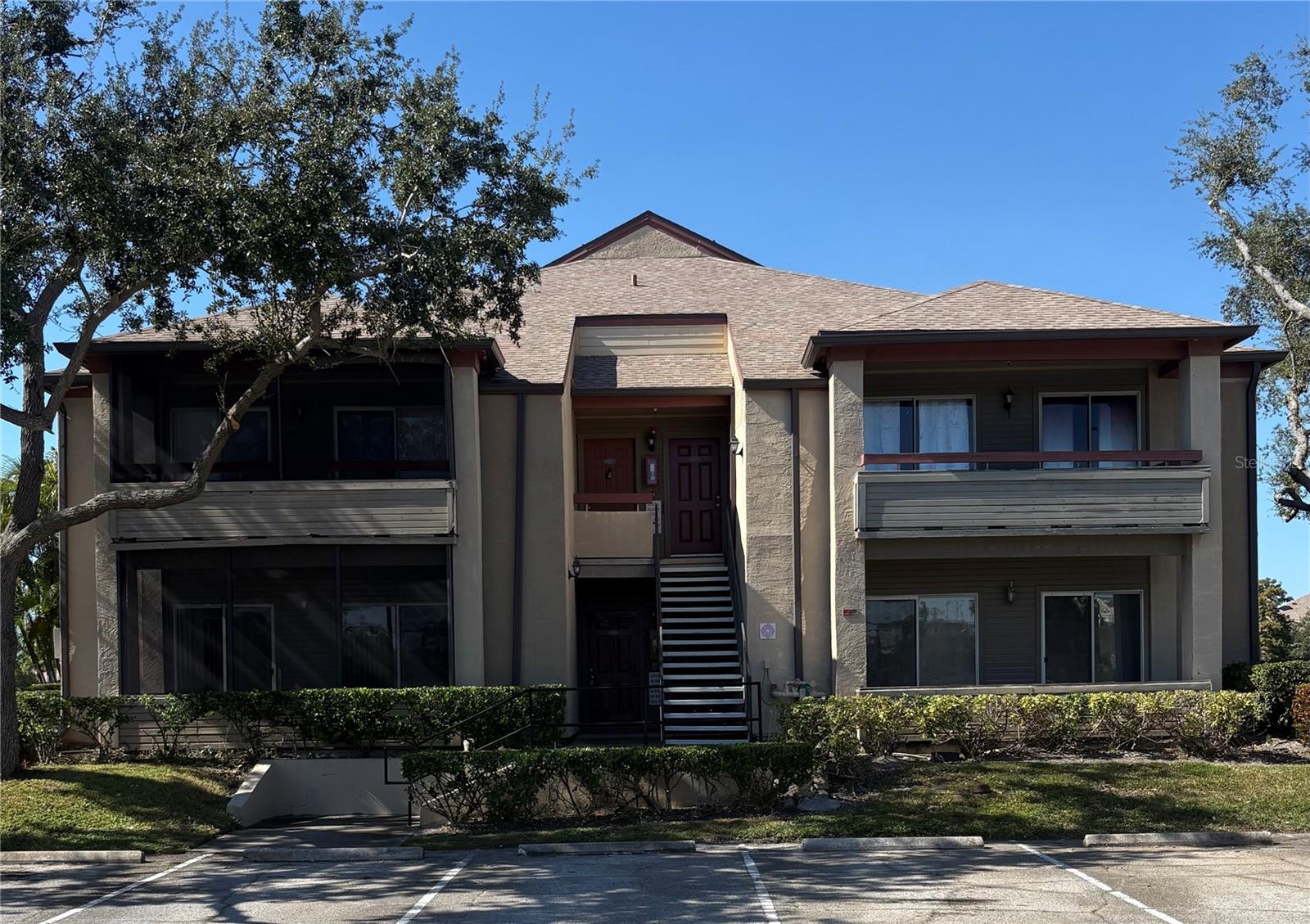 Details for 10263 Gandy Boulevard N 601, ST PETERSBURG, FL 33702