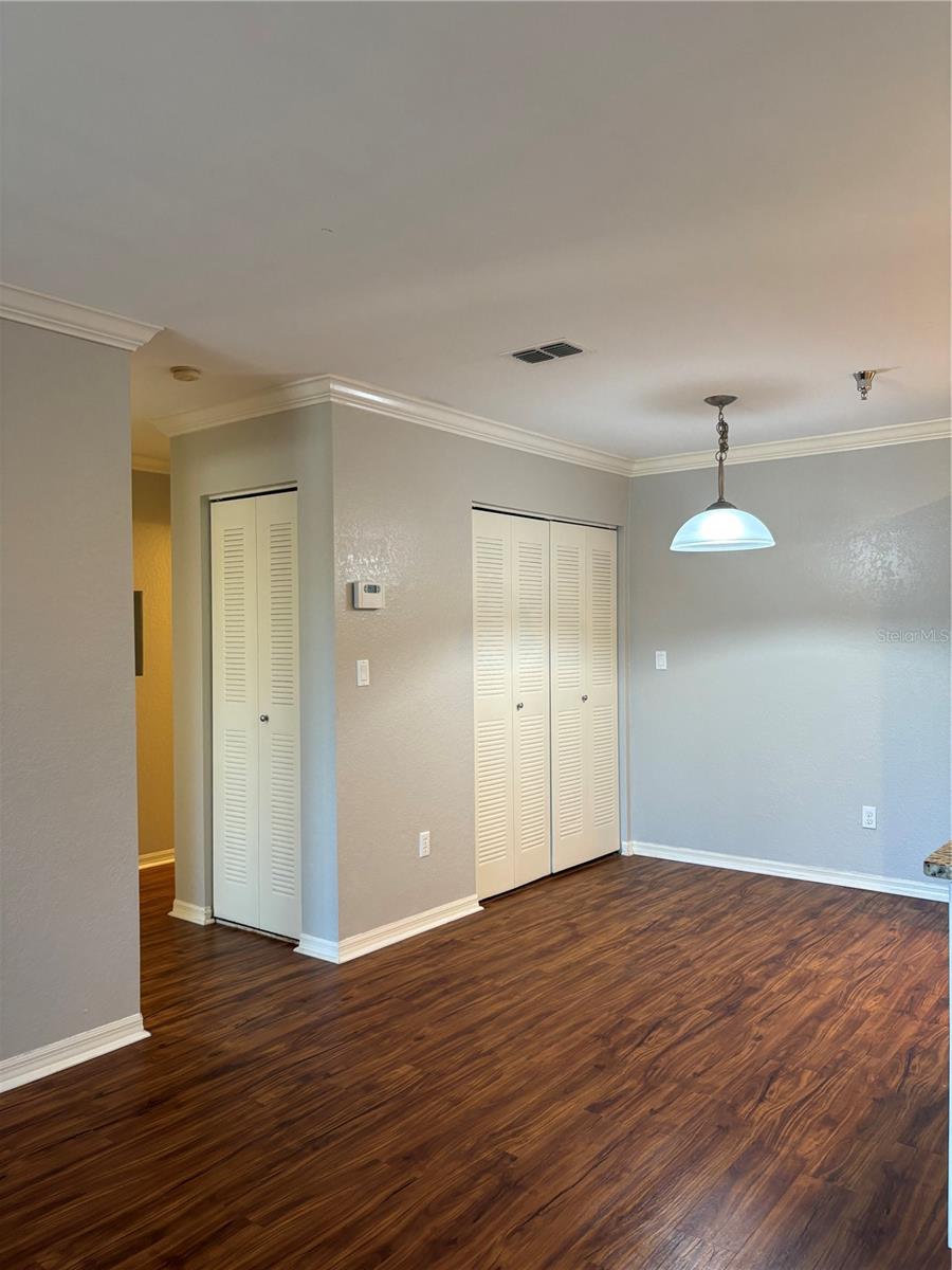 Image 12 of 23 For 10263 Gandy Boulevard N 601