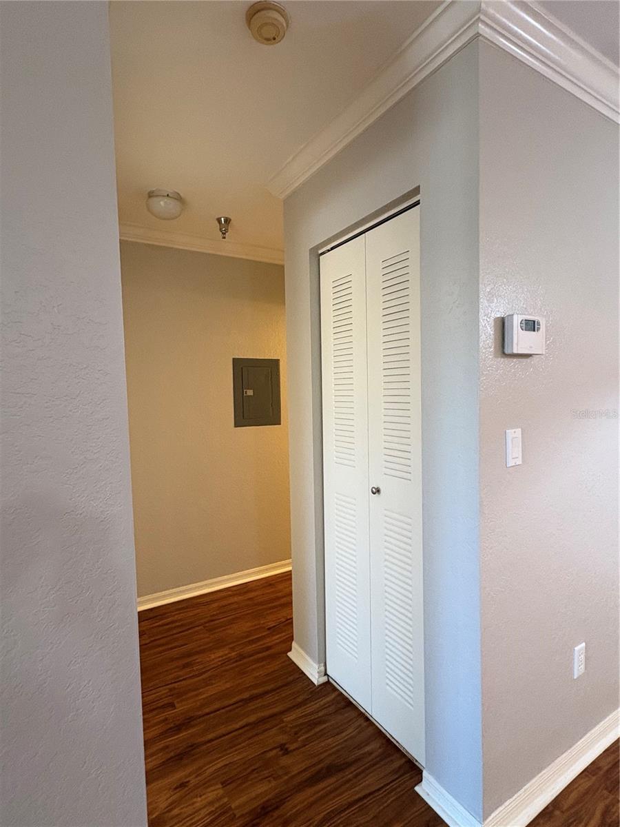 Image 13 of 23 For 10263 Gandy Boulevard N 601