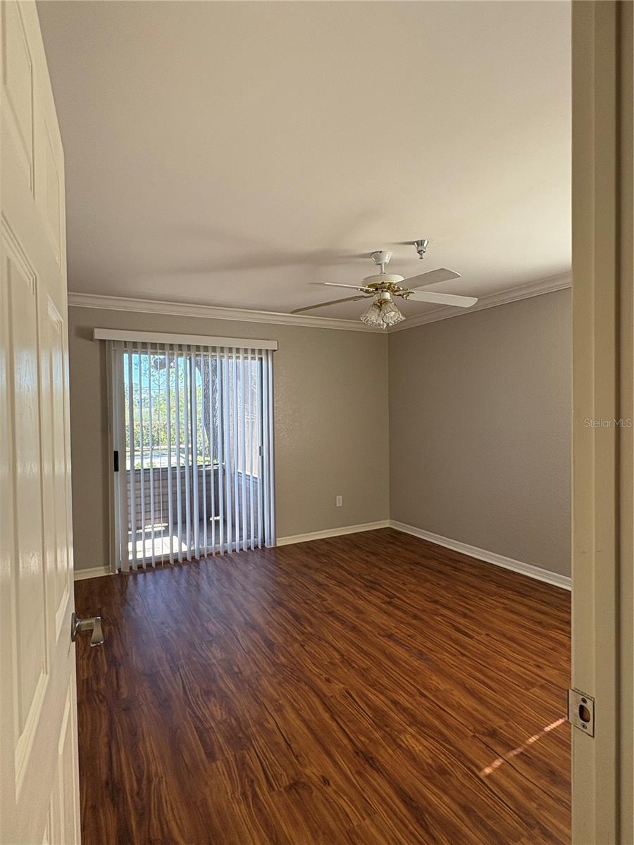 Image 15 of 23 For 10263 Gandy Boulevard N 601