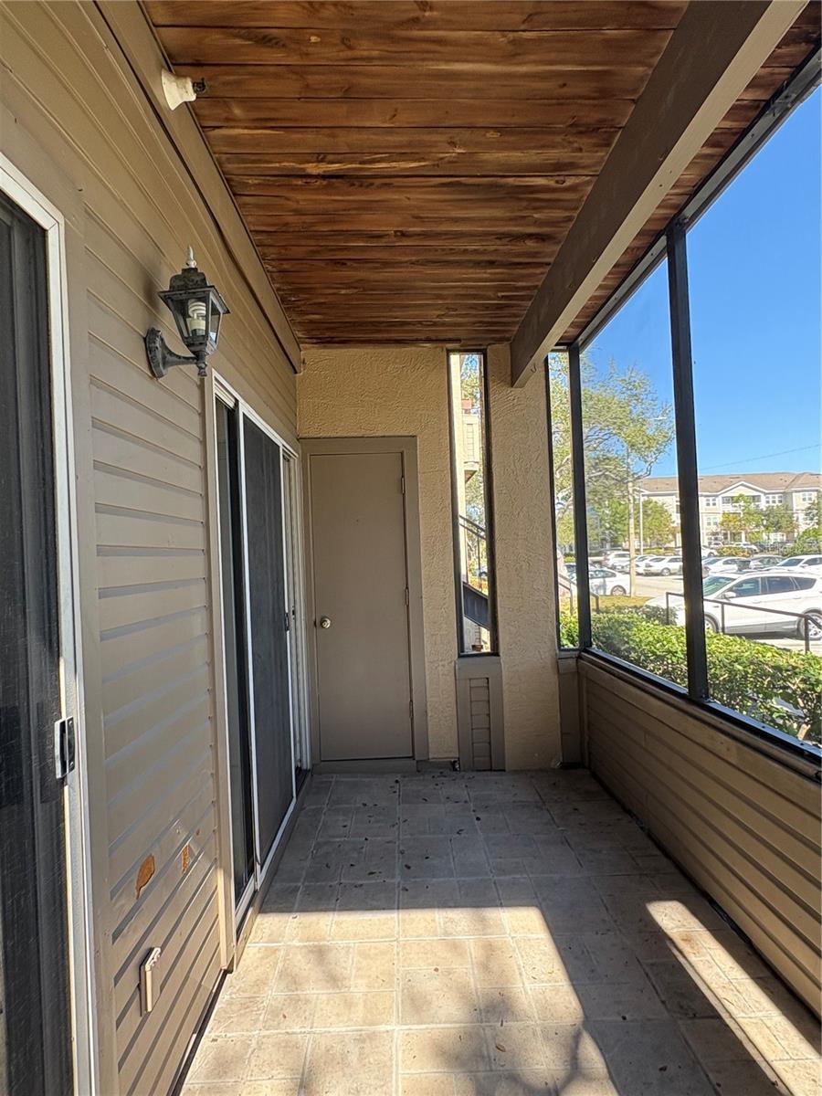 Image 23 of 23 For 10263 Gandy Boulevard N 601