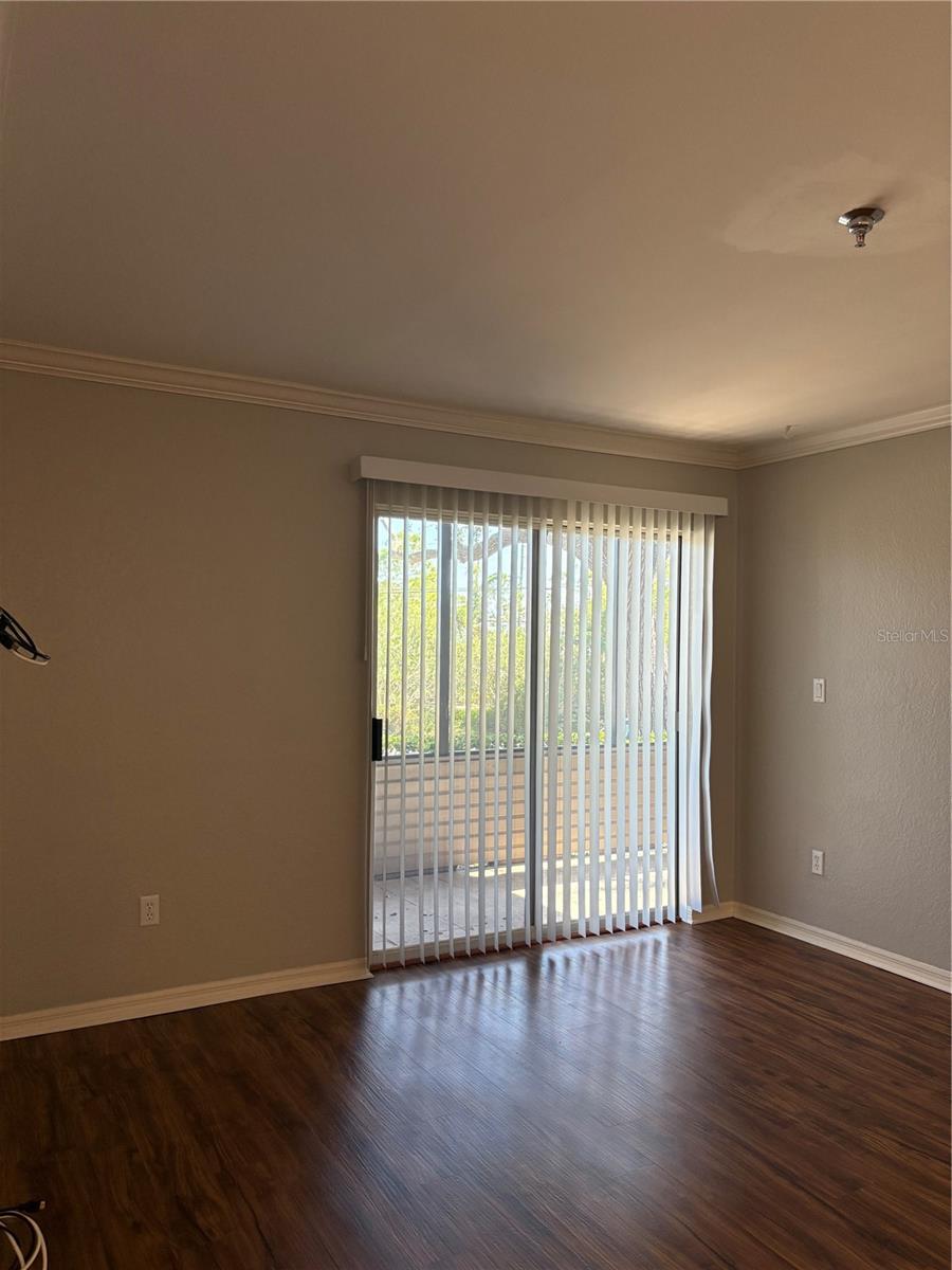 Image 6 of 23 For 10263 Gandy Boulevard N 601