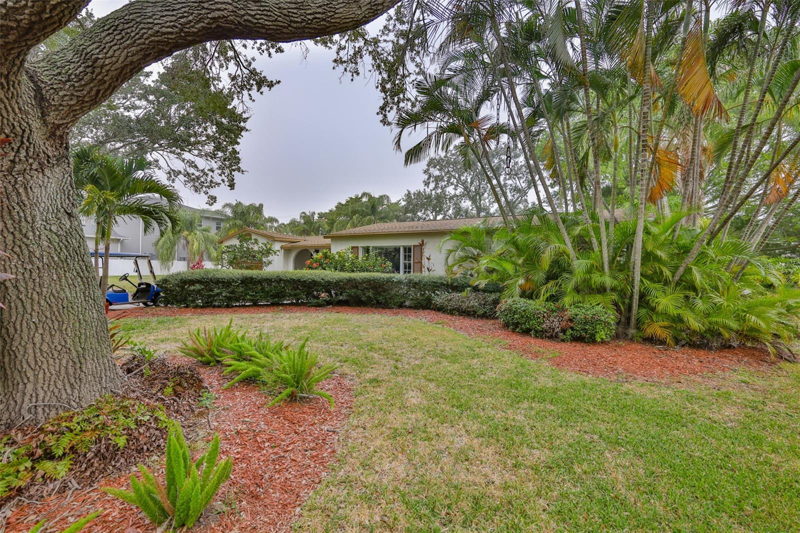 Listing photo id 3 for 456 Rafael Boulevard Ne