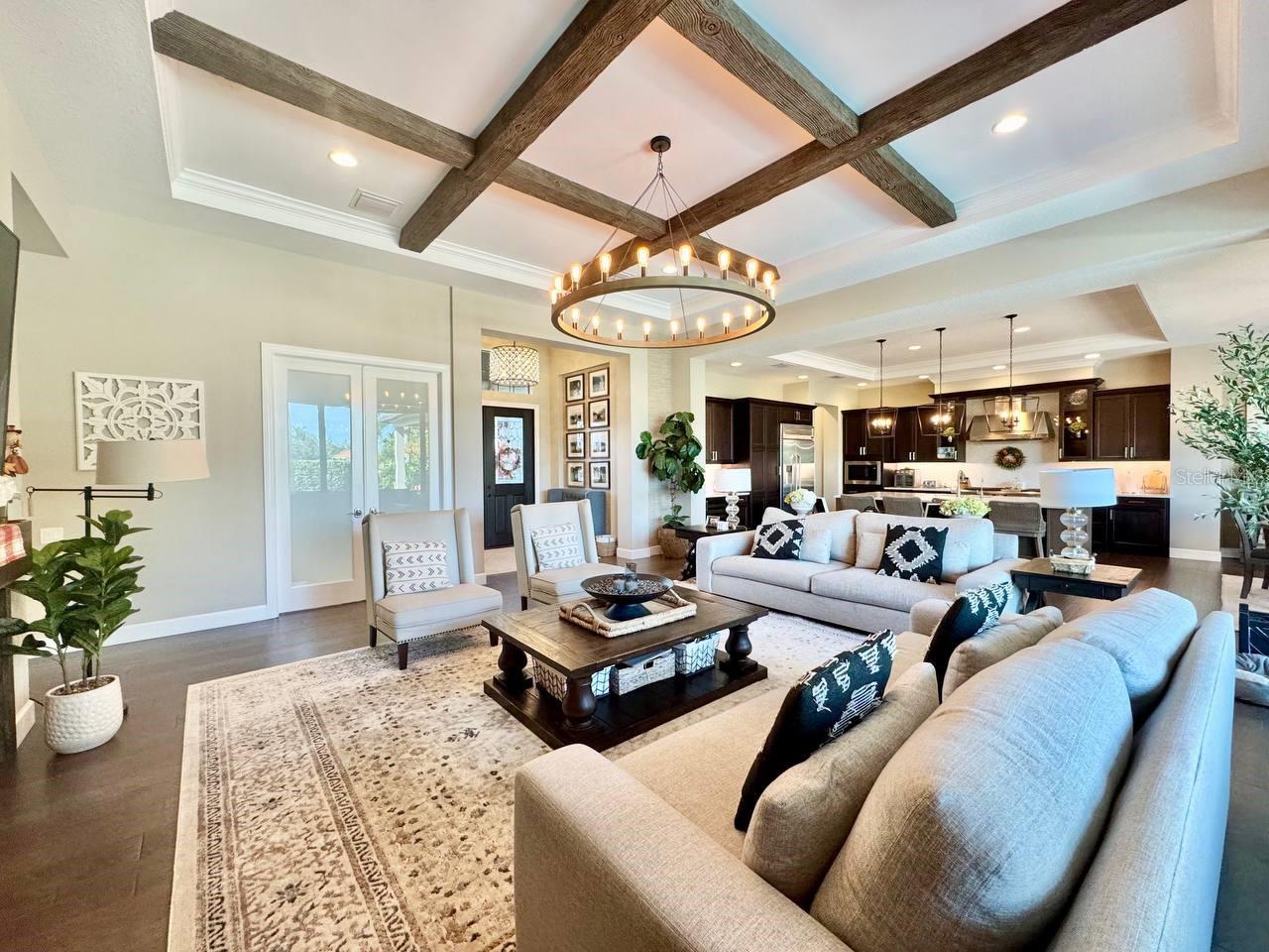 Image 10 of 84 For 10605 Sabella Drive