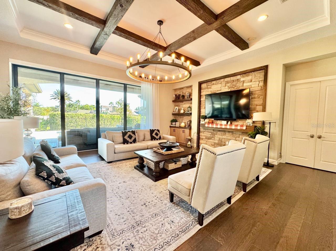 Image 11 of 84 For 10605 Sabella Drive