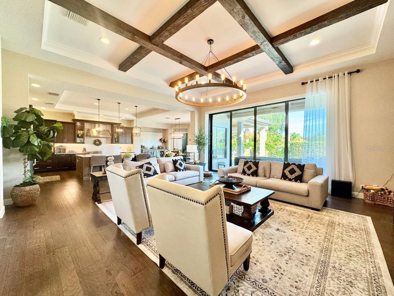 Image 12 of 84 For 10605 Sabella Drive