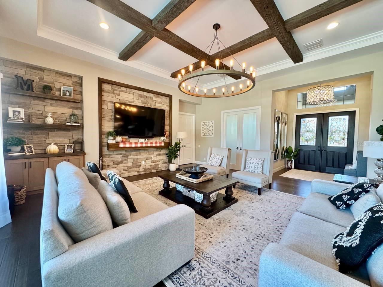 Image 13 of 84 For 10605 Sabella Drive