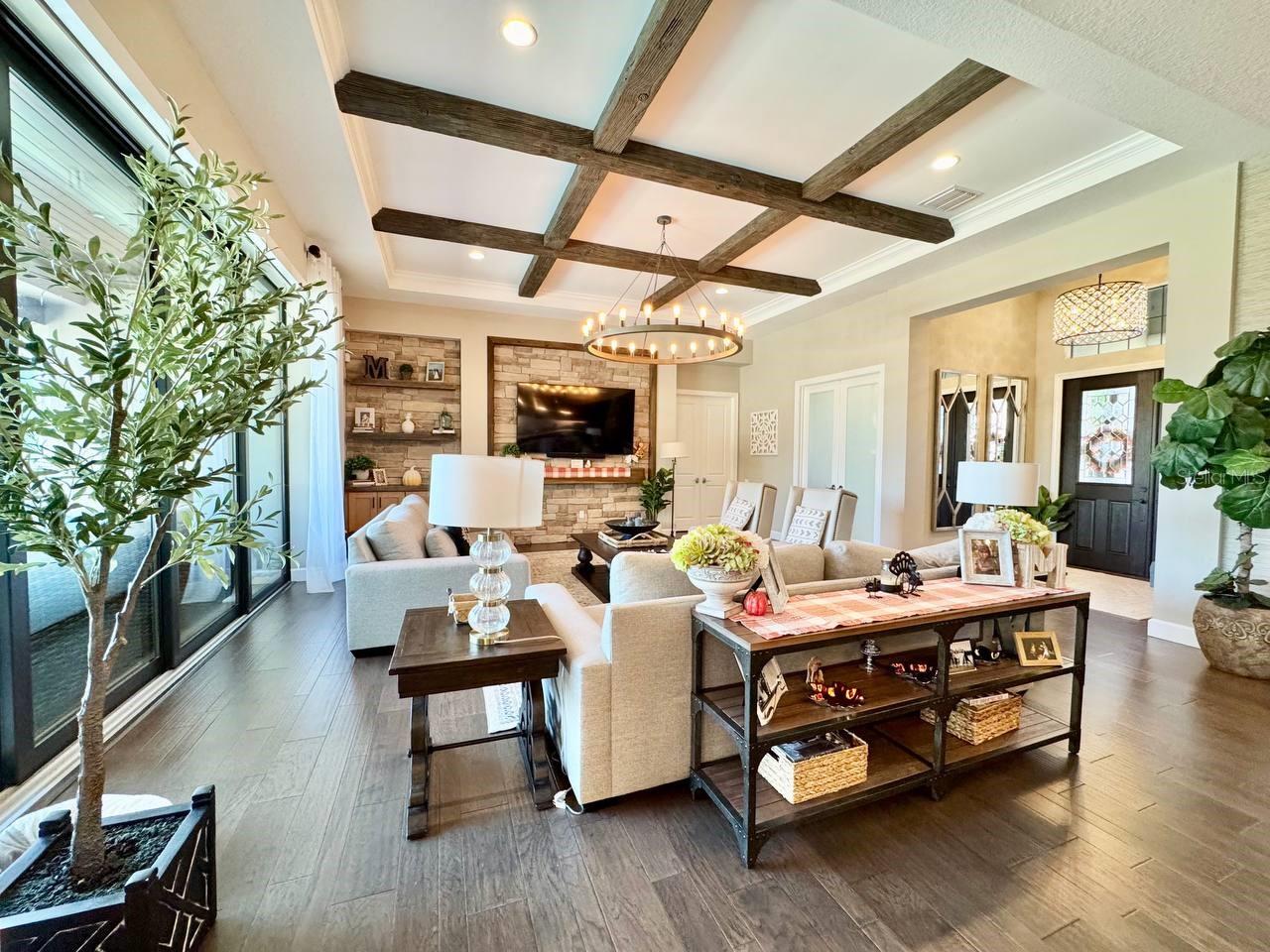 Image 14 of 84 For 10605 Sabella Drive