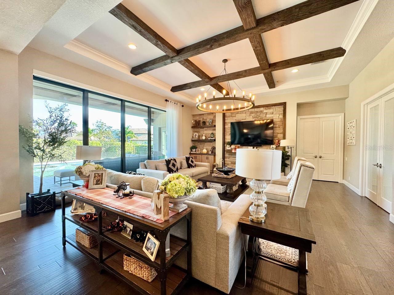 Image 15 of 84 For 10605 Sabella Drive