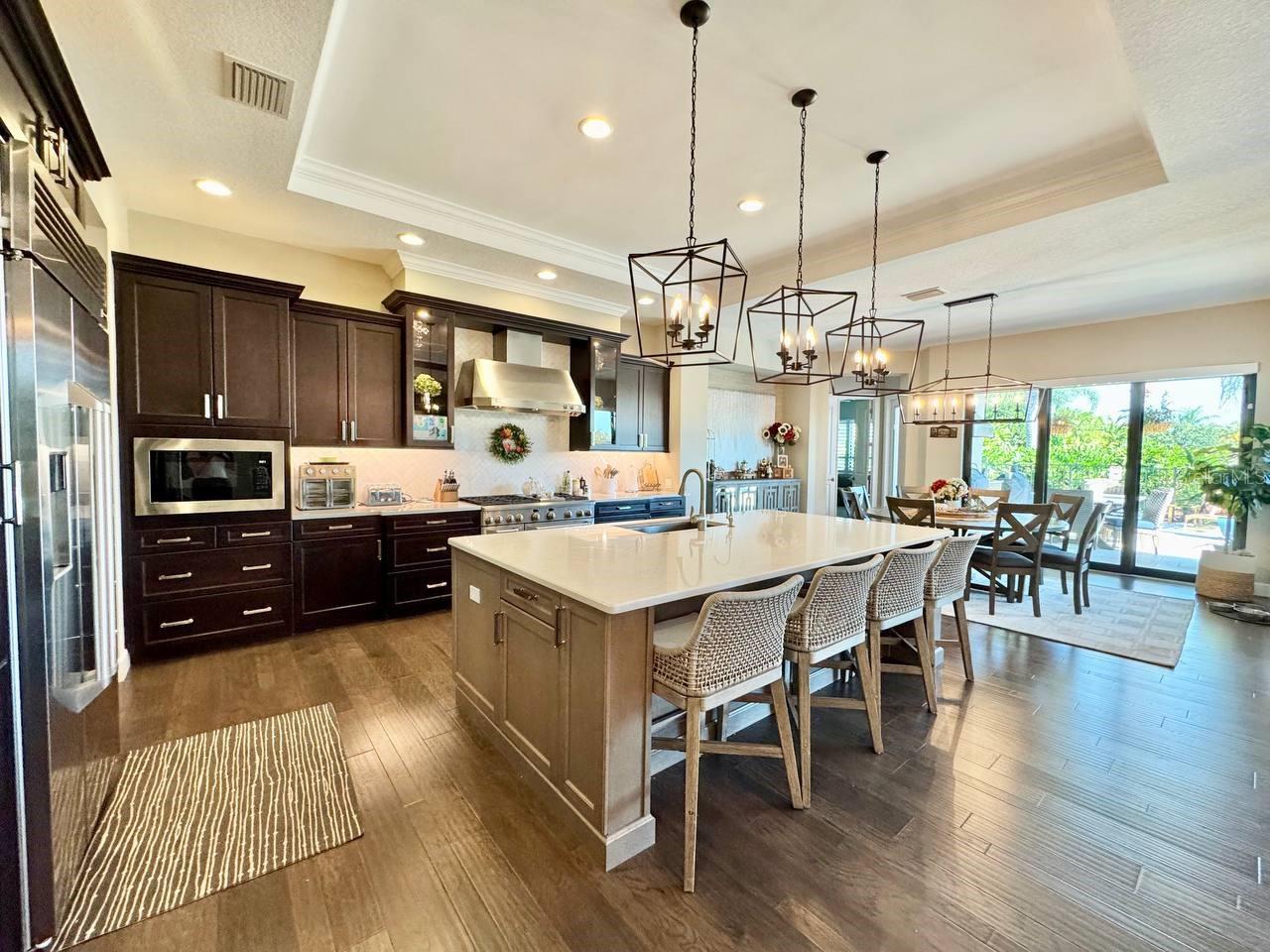 Image 16 of 84 For 10605 Sabella Drive