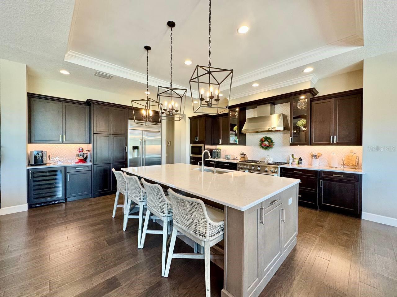 Image 17 of 84 For 10605 Sabella Drive