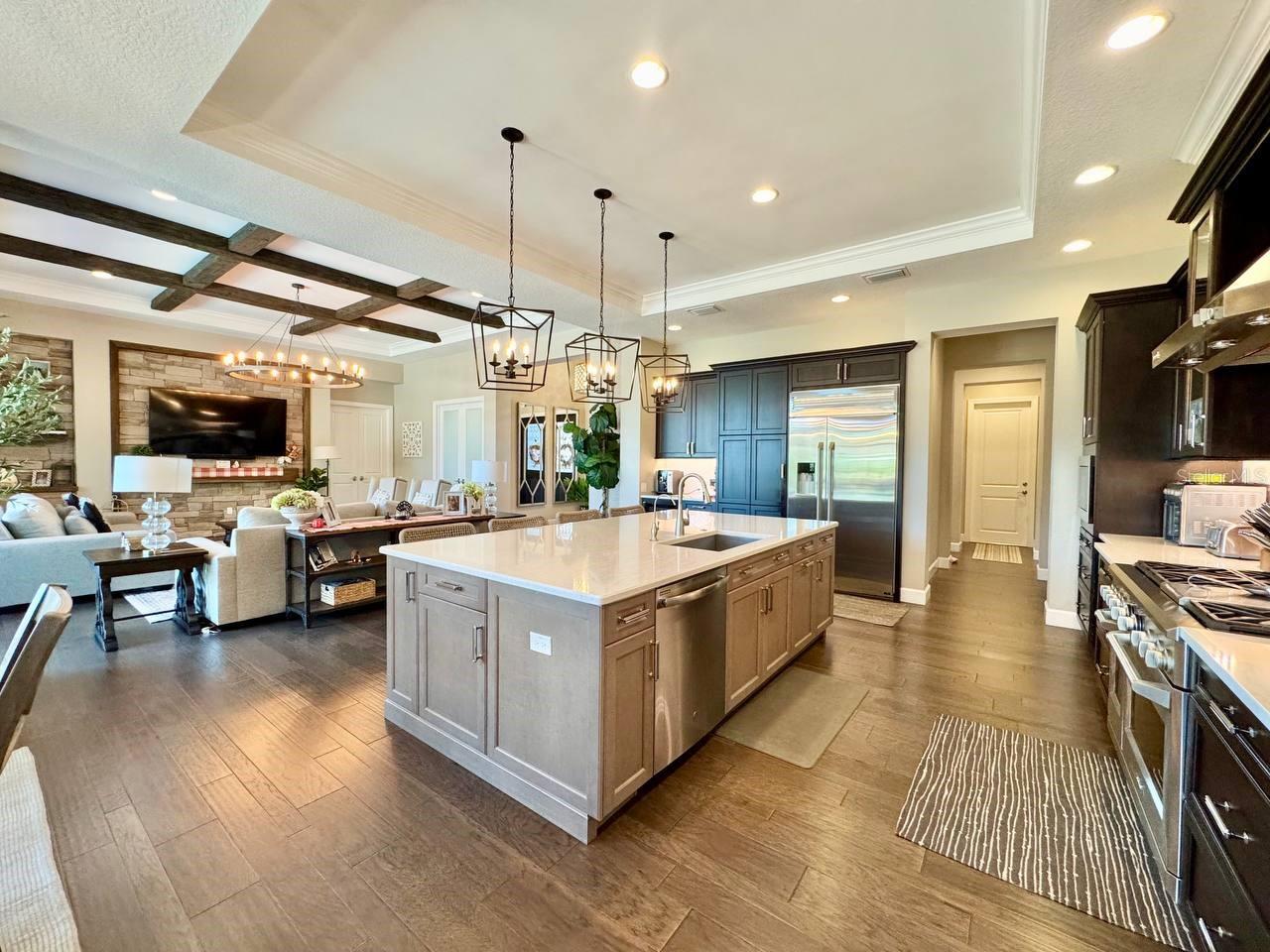 Image 18 of 84 For 10605 Sabella Drive