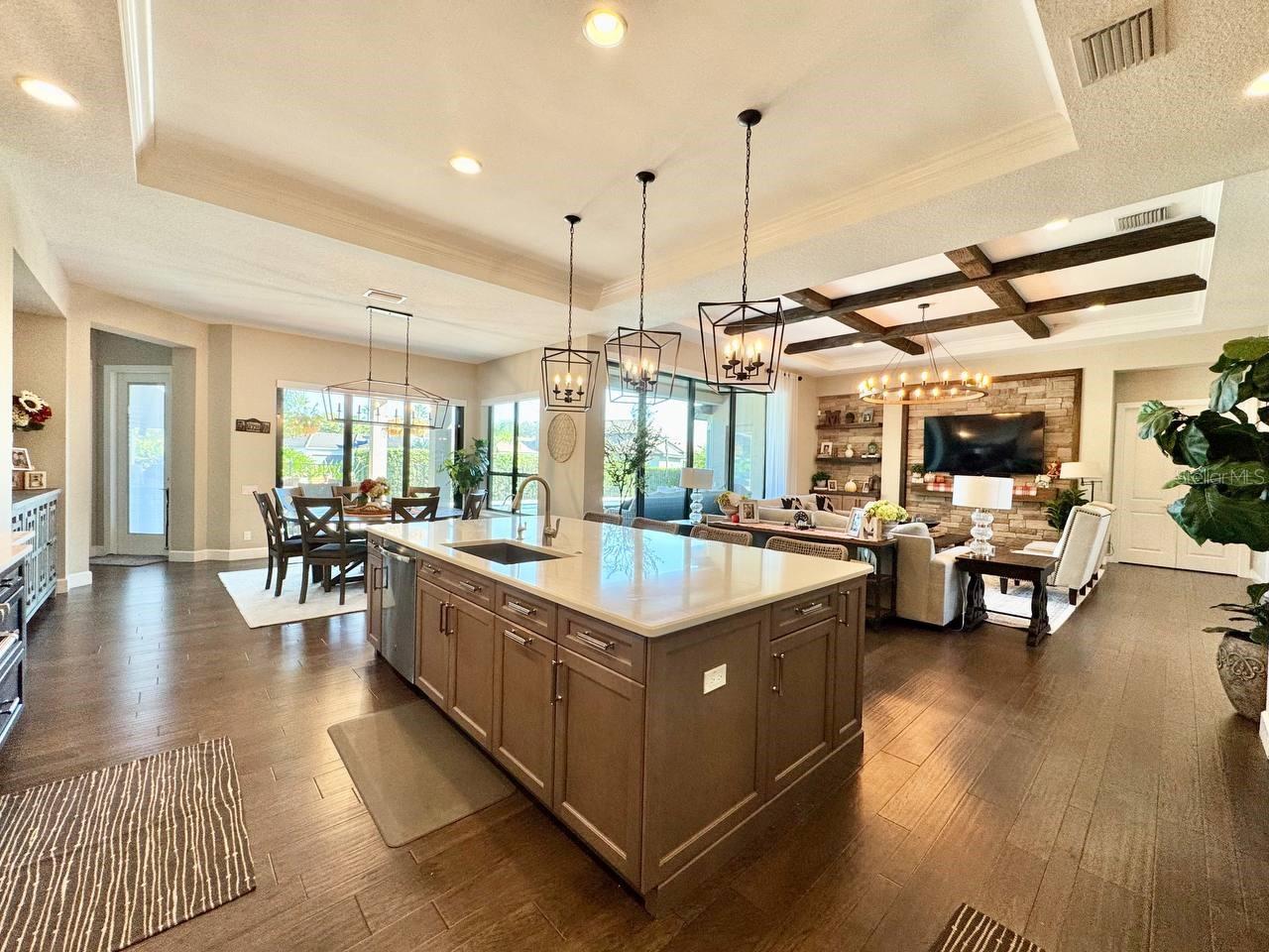 Image 19 of 84 For 10605 Sabella Drive