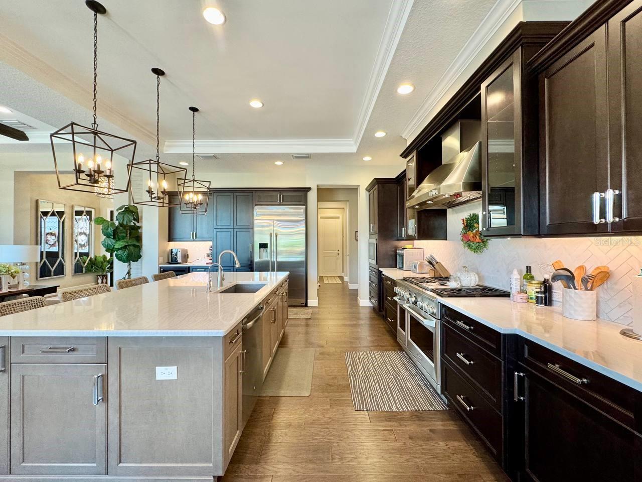 Image 20 of 84 For 10605 Sabella Drive