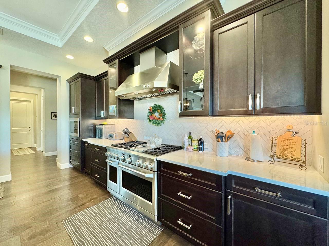 Image 21 of 84 For 10605 Sabella Drive