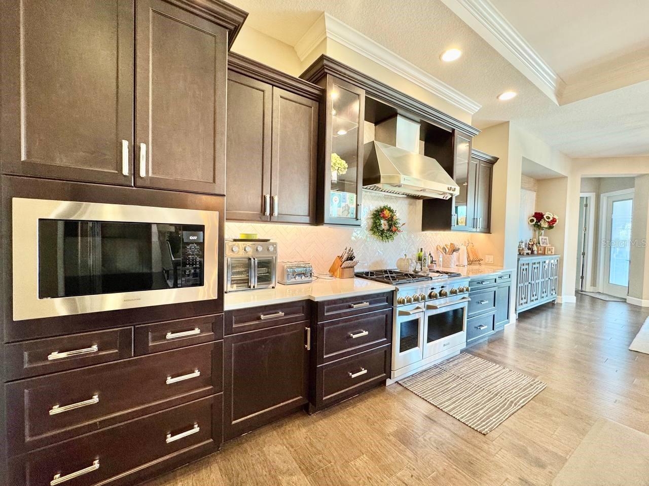 Image 22 of 84 For 10605 Sabella Drive