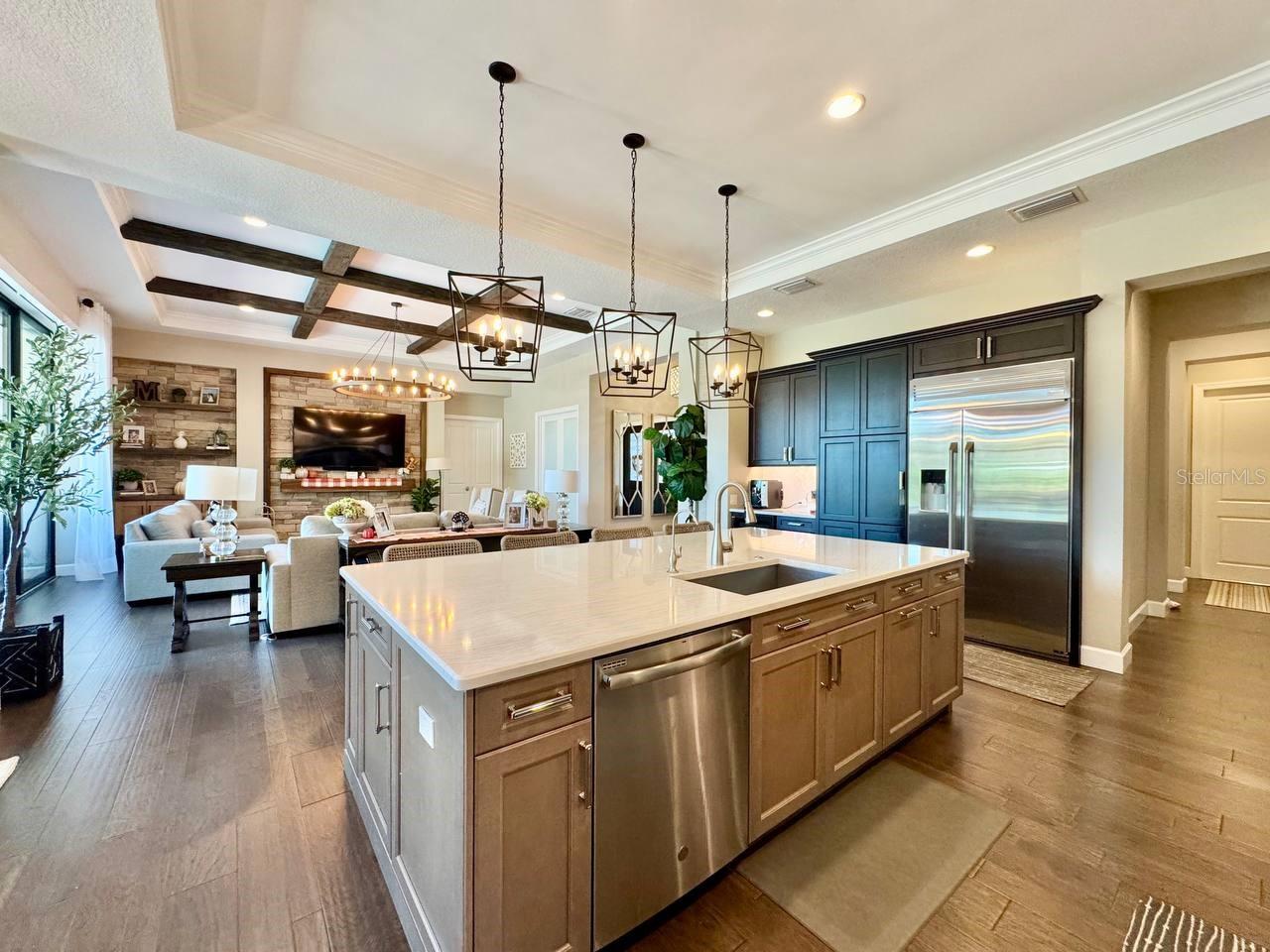 Image 23 of 84 For 10605 Sabella Drive