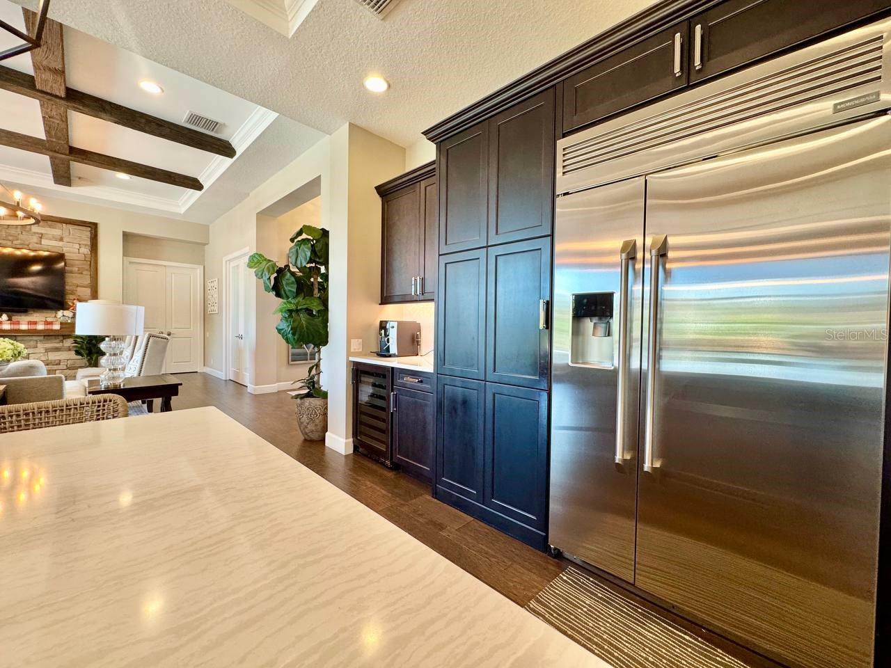 Image 24 of 84 For 10605 Sabella Drive