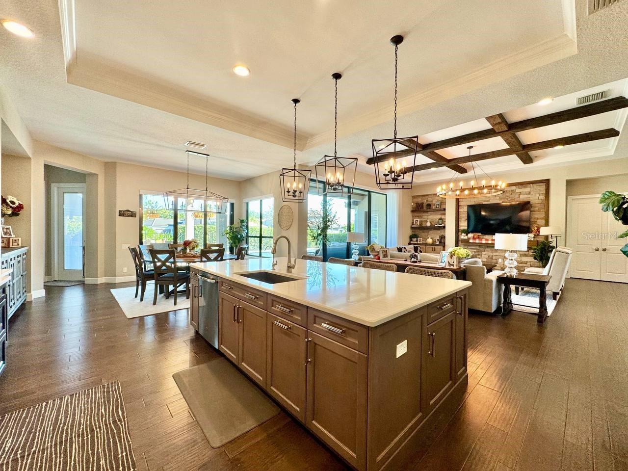 Image 25 of 84 For 10605 Sabella Drive