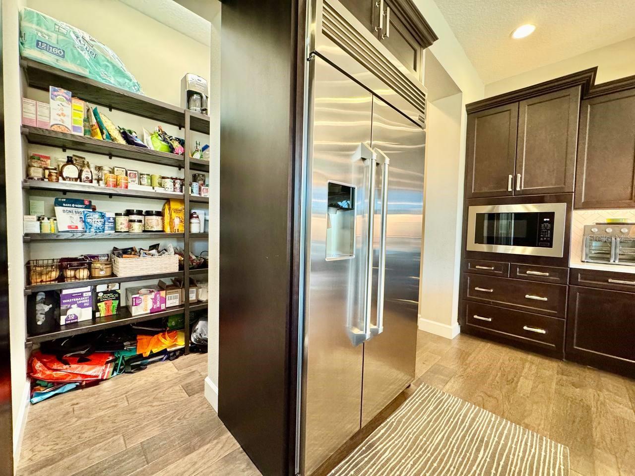 Image 26 of 84 For 10605 Sabella Drive