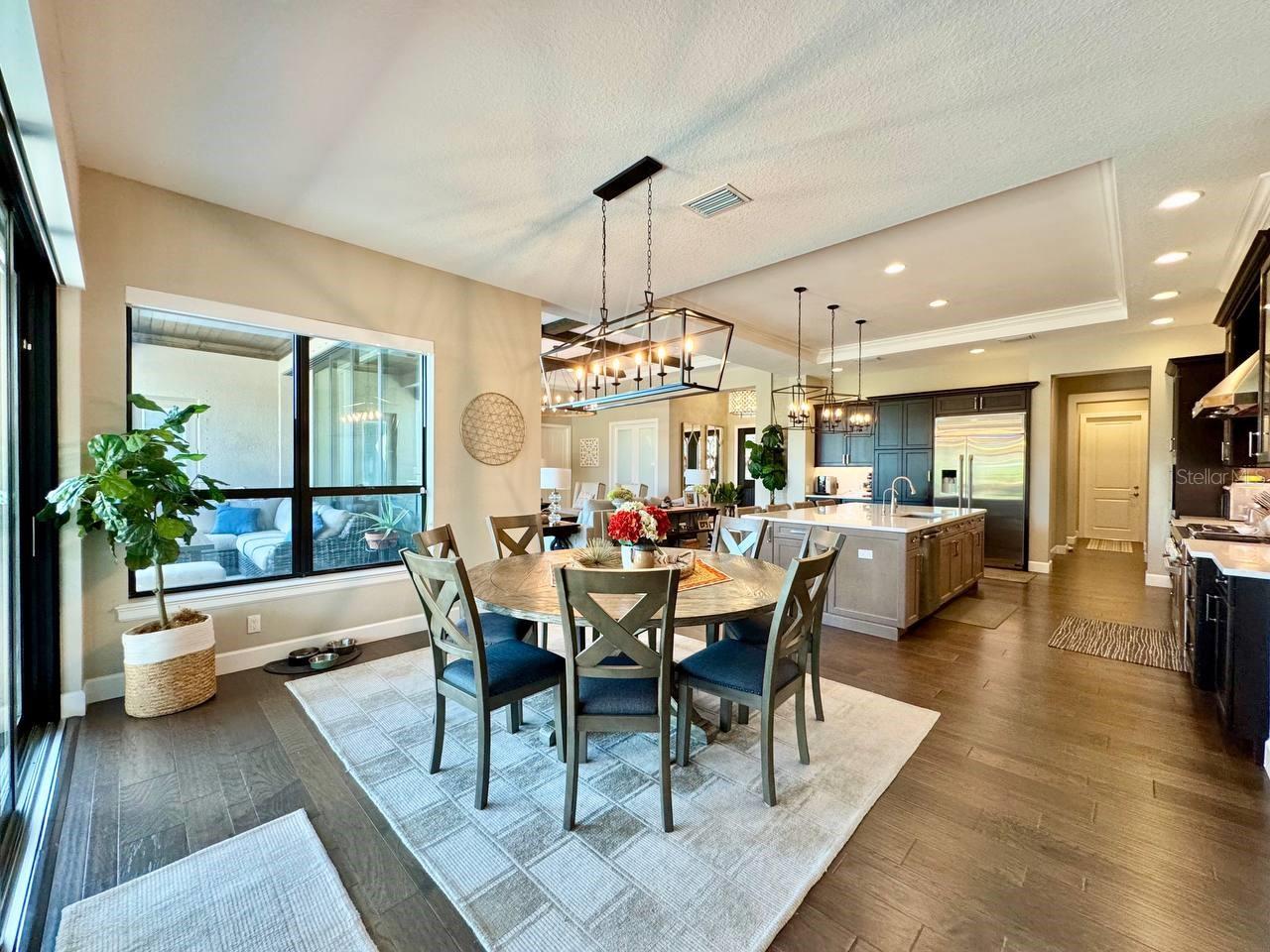 Image 27 of 84 For 10605 Sabella Drive