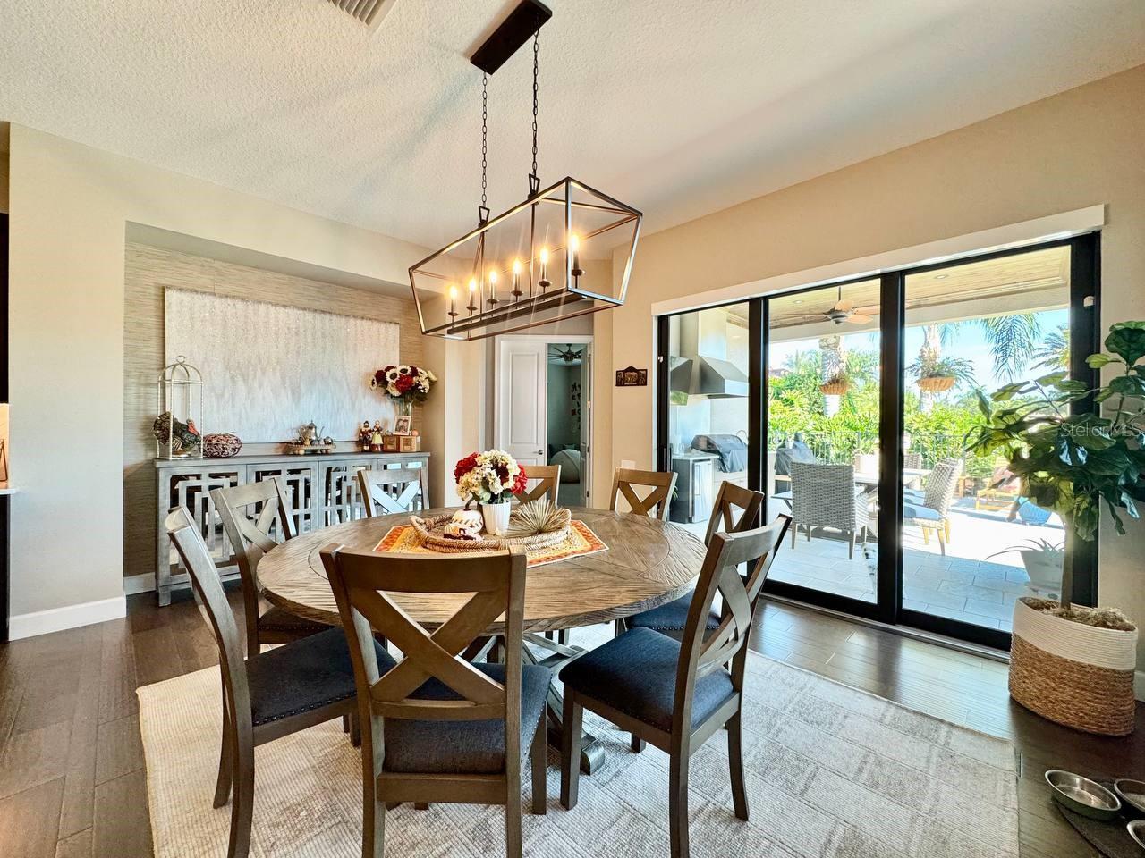 Image 28 of 84 For 10605 Sabella Drive