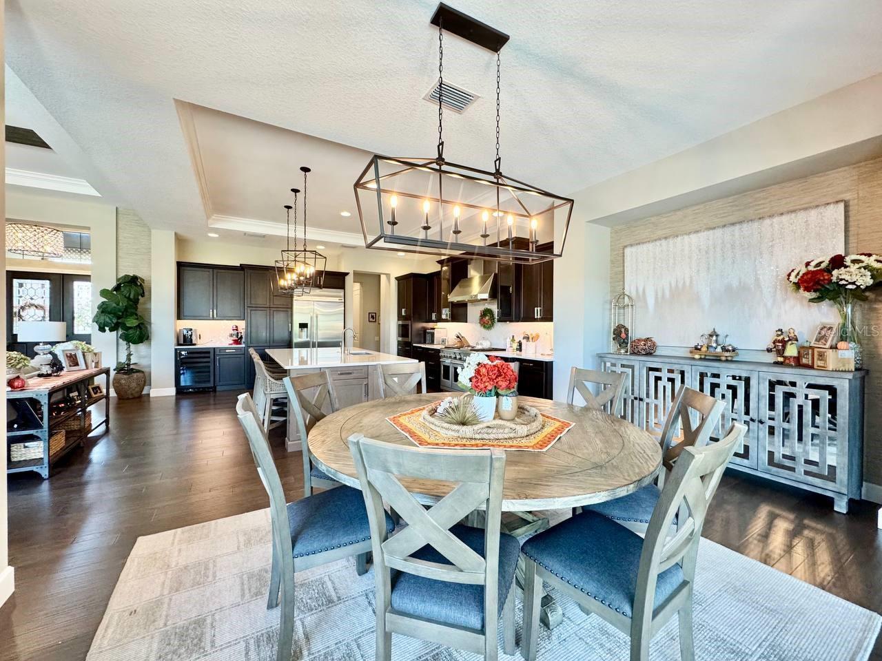 Image 29 of 84 For 10605 Sabella Drive