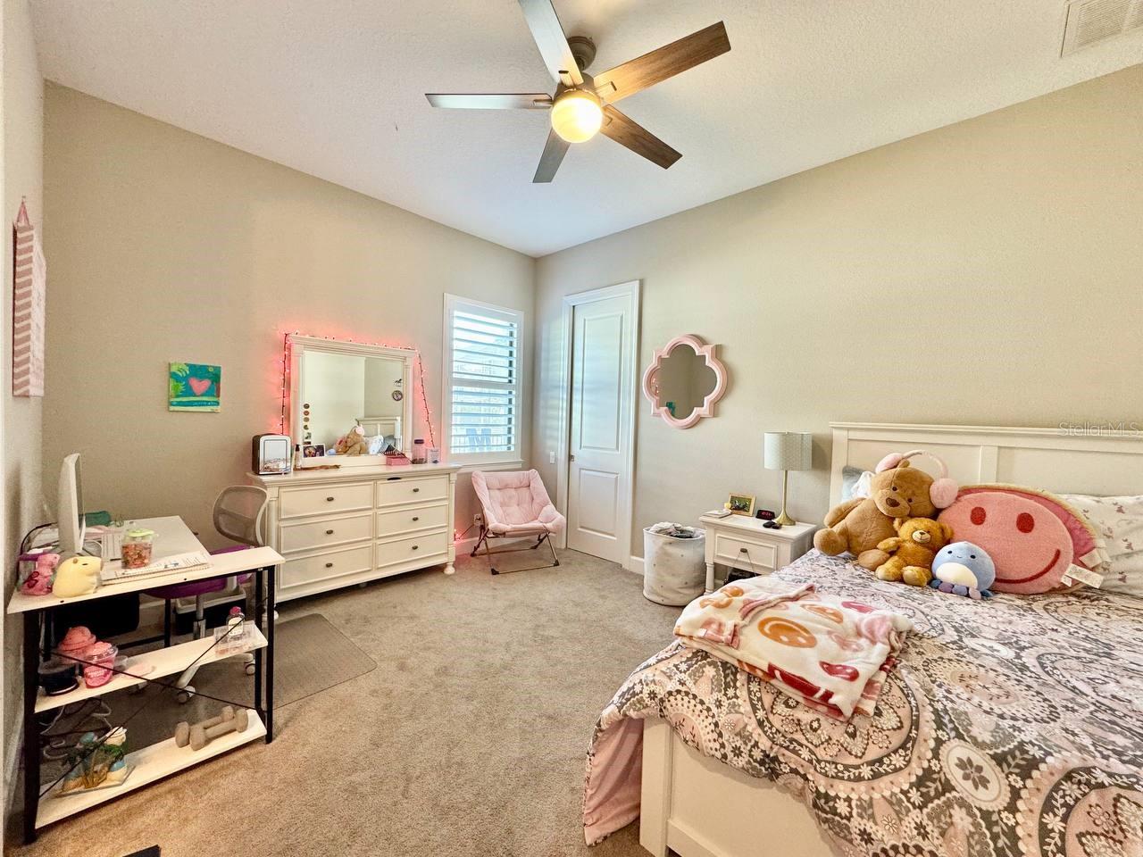 Image 30 of 84 For 10605 Sabella Drive