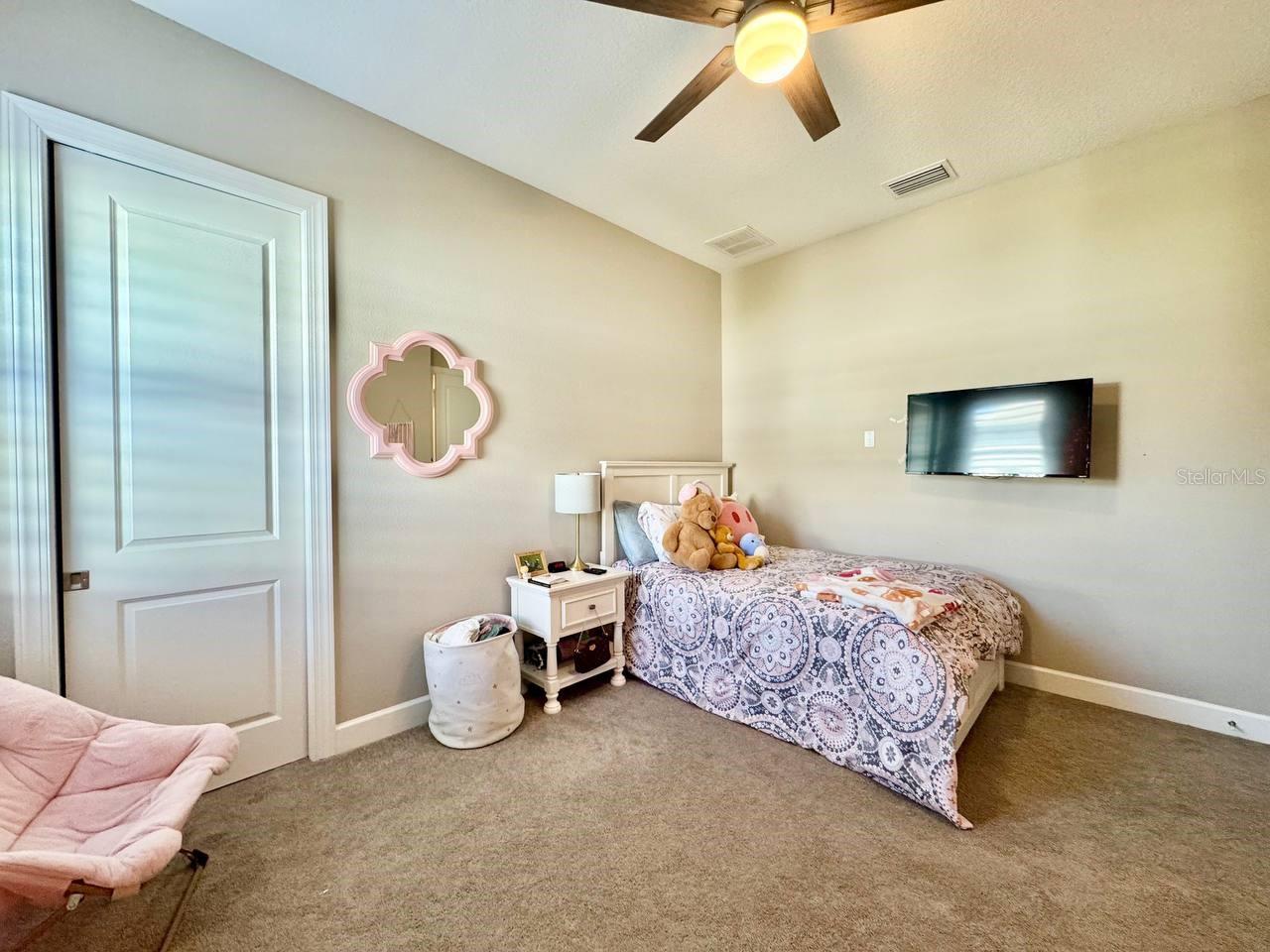 Image 31 of 84 For 10605 Sabella Drive