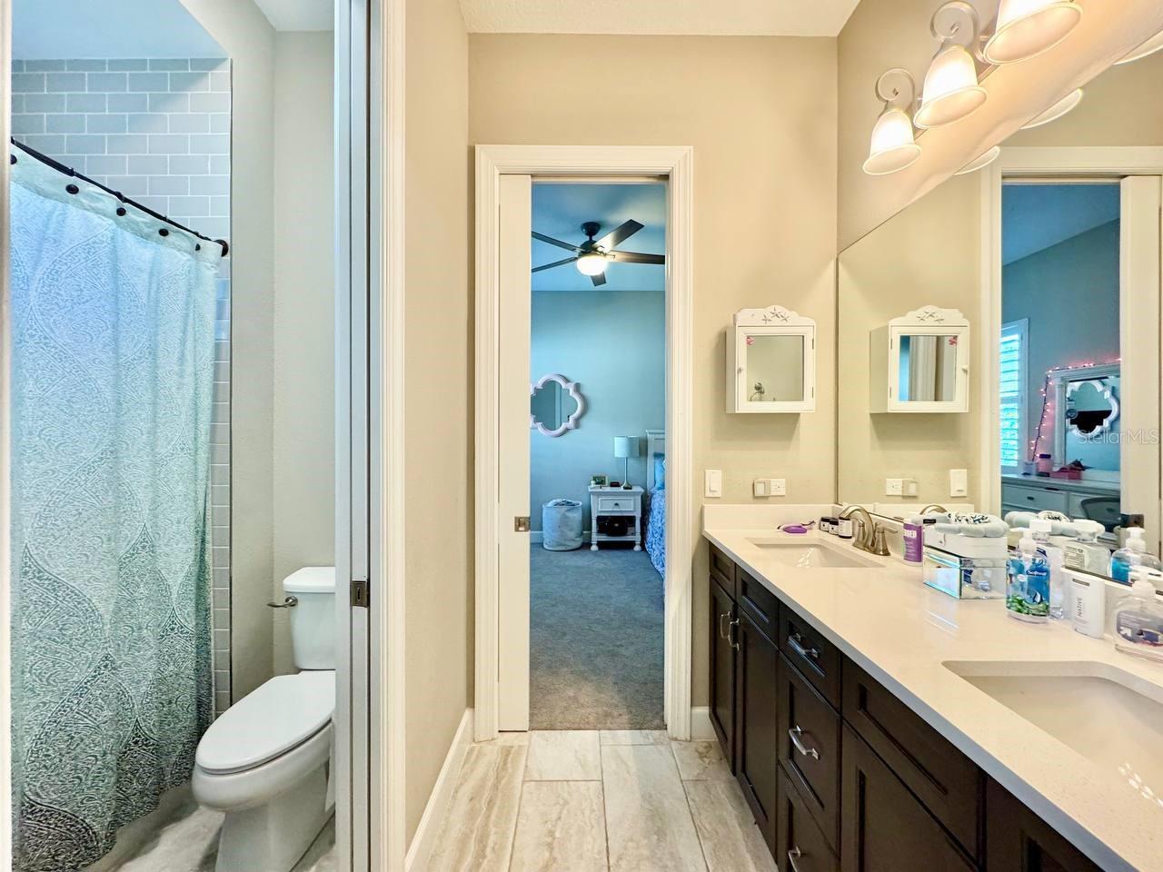 Image 33 of 84 For 10605 Sabella Drive