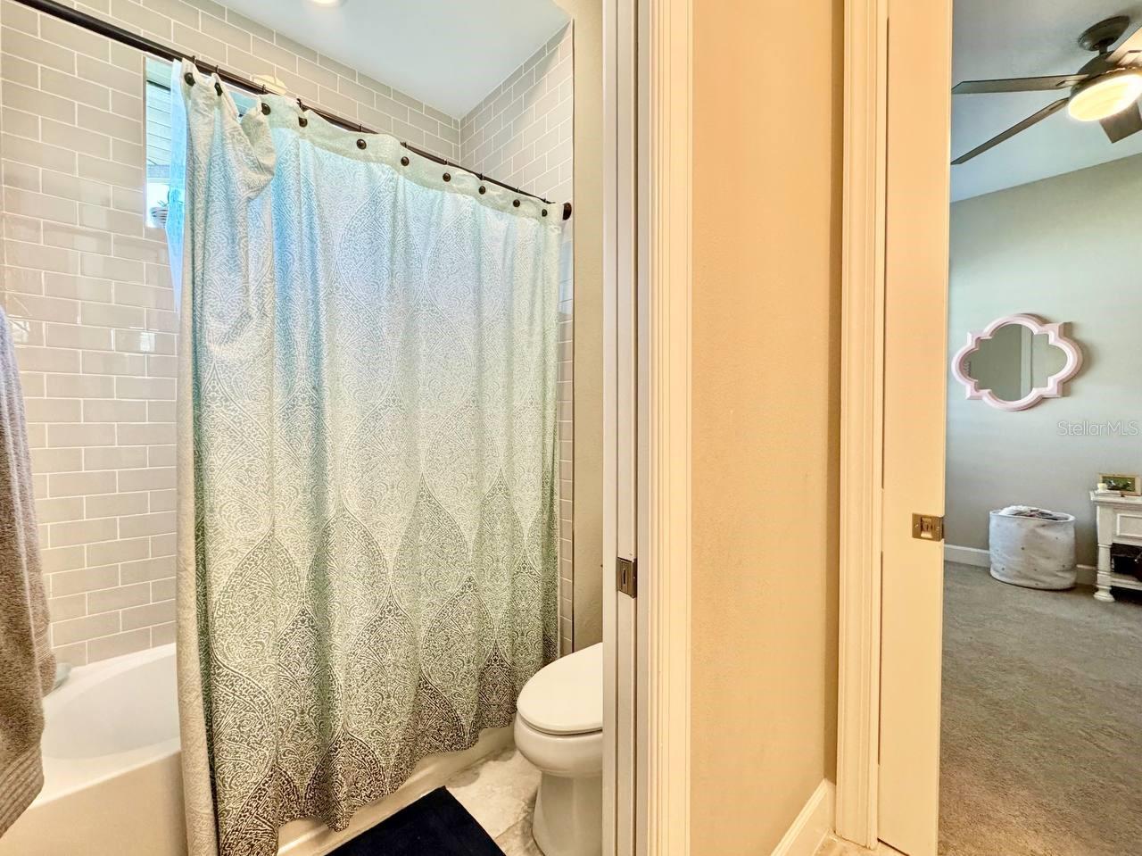 Image 36 of 84 For 10605 Sabella Drive