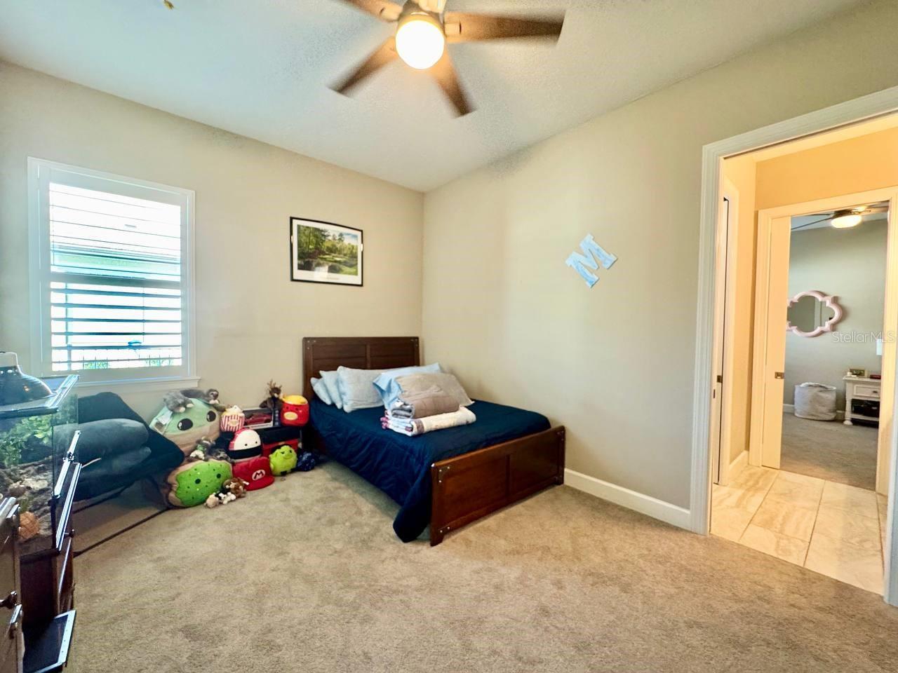 Image 37 of 84 For 10605 Sabella Drive