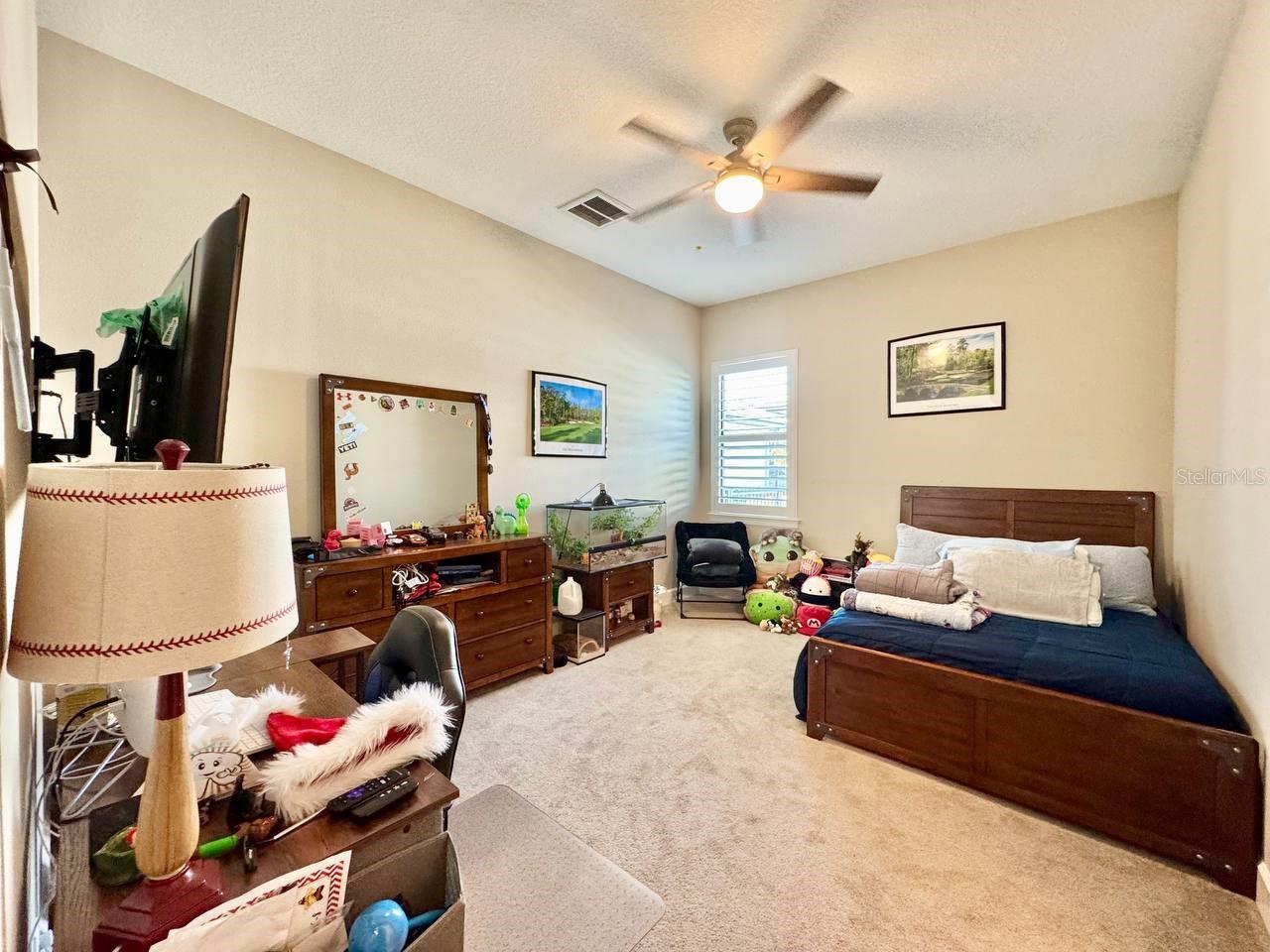 Image 38 of 84 For 10605 Sabella Drive