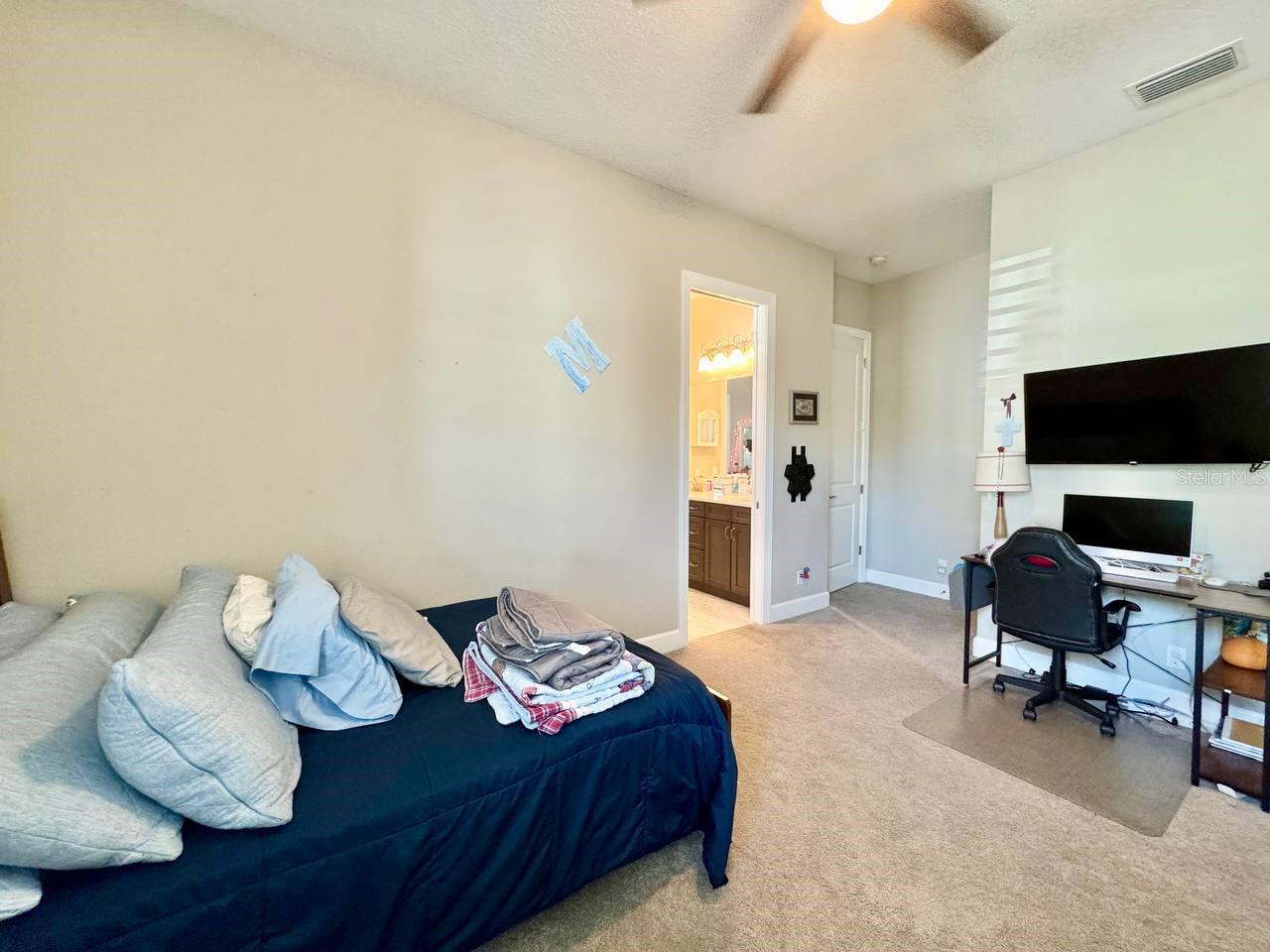 Image 39 of 84 For 10605 Sabella Drive