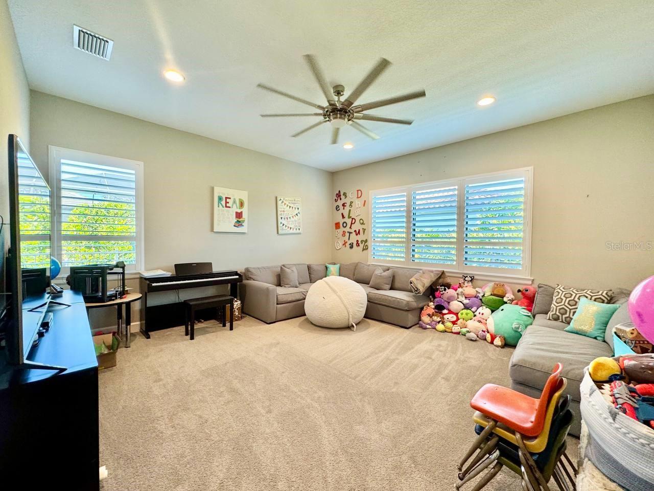 Image 40 of 84 For 10605 Sabella Drive