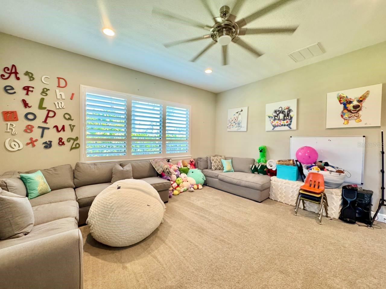 Image 41 of 84 For 10605 Sabella Drive