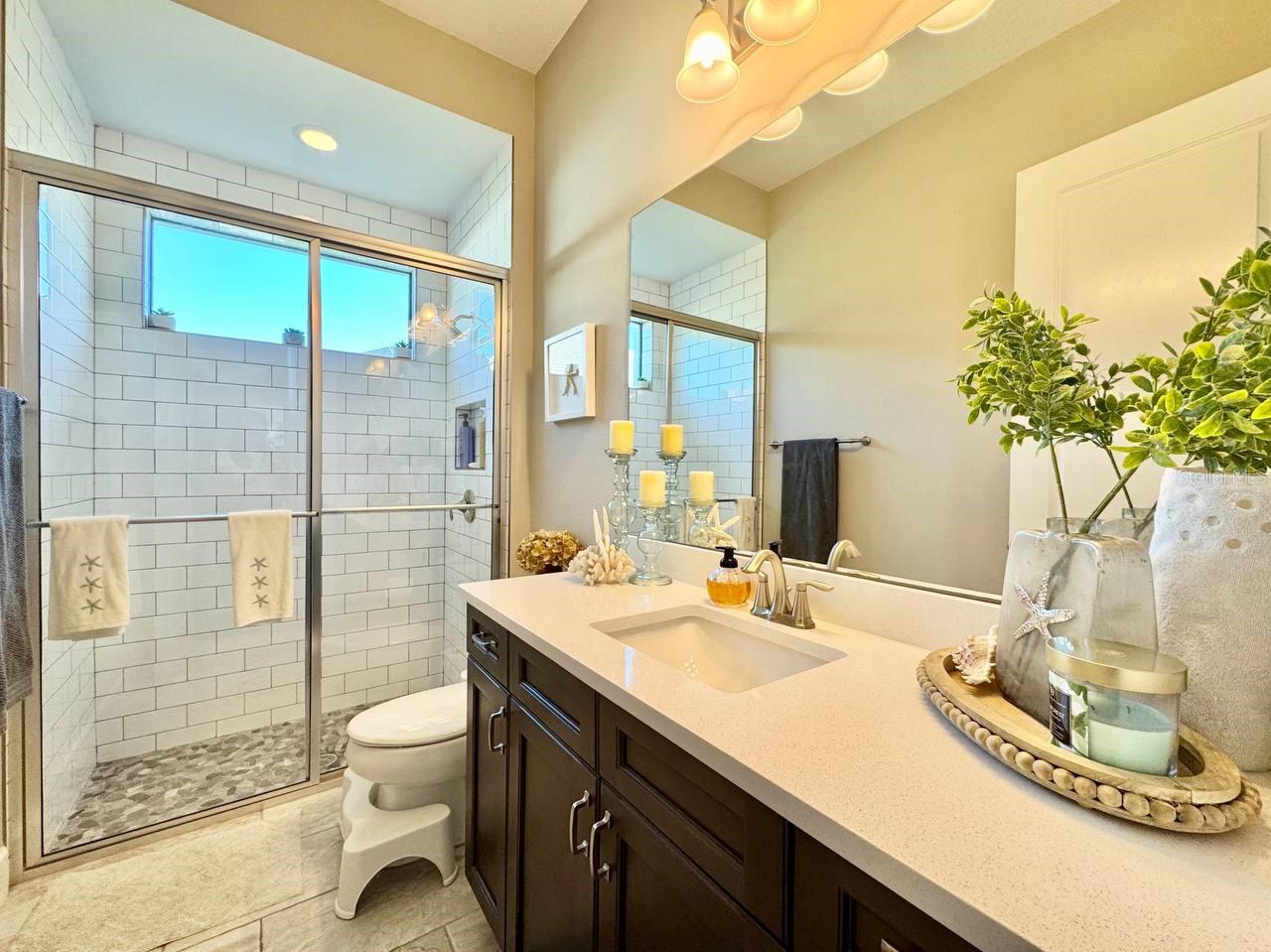 Image 43 of 84 For 10605 Sabella Drive