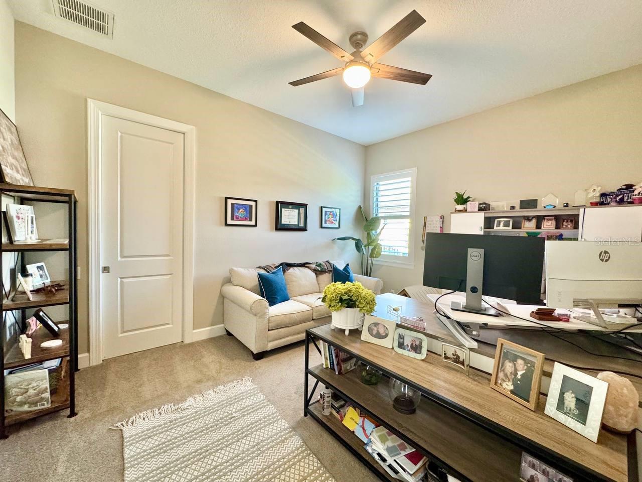 Image 44 of 84 For 10605 Sabella Drive