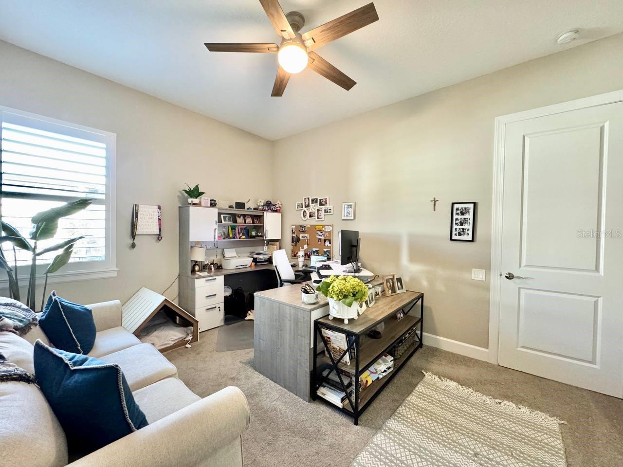 Image 45 of 84 For 10605 Sabella Drive